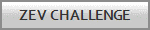 ZEV CHALLENGE