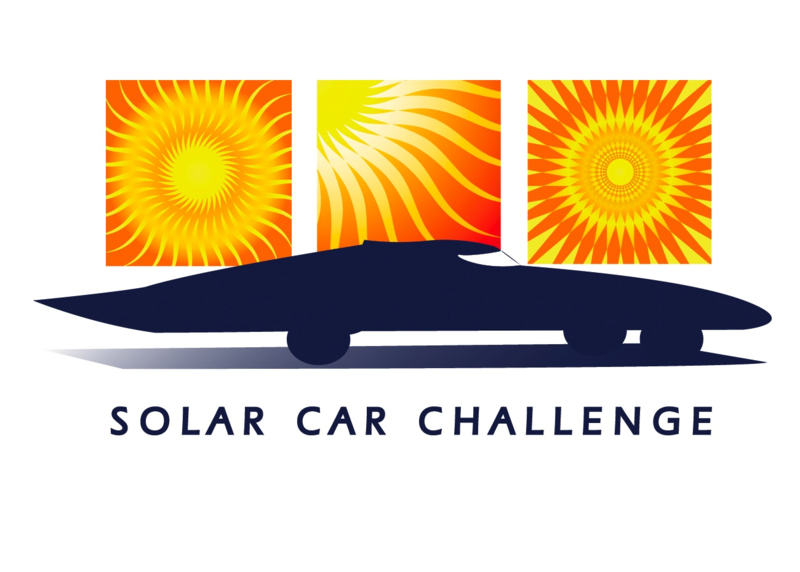 To be filled in later