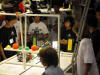 Botball Photo