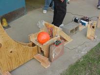 JPL 2004 - Contraption