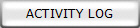 ACTIVITY LOG
