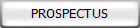 PROSPECTUS