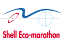 Shell Eco-marathon