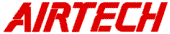 Airtech