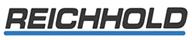 Reichhold