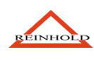 Reinhold