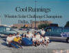 Cool Runnings - Image