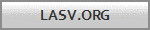 LASV.ORG