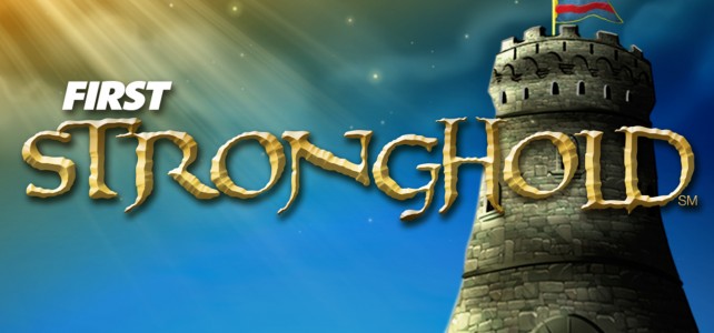 To be filled in later