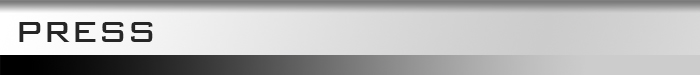Press