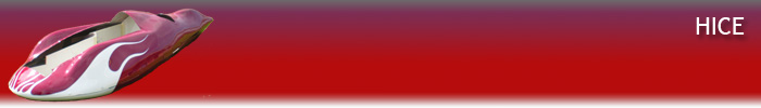 HICE: Photo Gallery