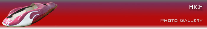 HICE: Photo Gallery