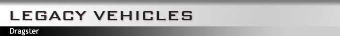 Dragster