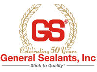General Sealants